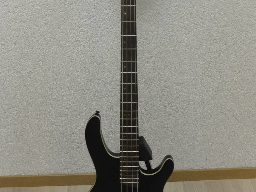 guit. basse cort basse C4 frs 490.00