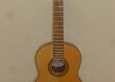Pro-Arte GC210B
