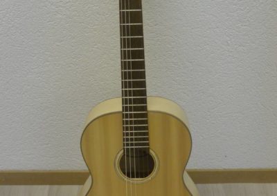 Pro natura 7/8