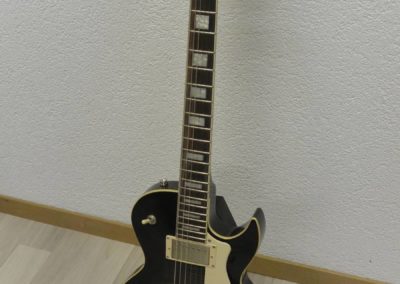 Guitare électrique Cort