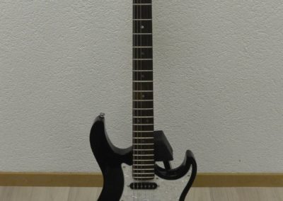 Guitare électrique Cort