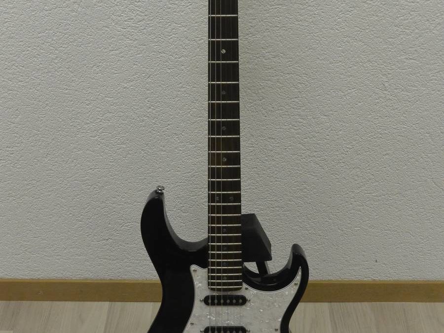 Guitare électrique Cort