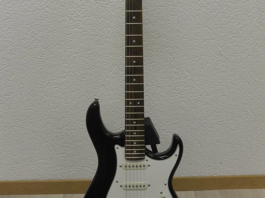 Guitare électrique Cort