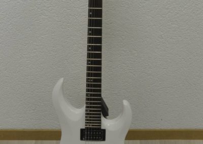 Guitare électrique Cort