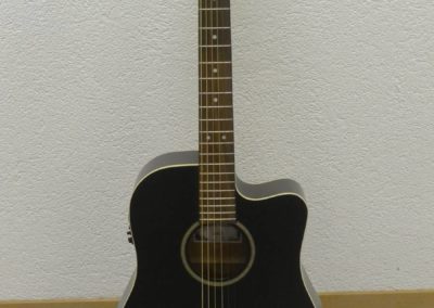 Electro-acoustique Baton Rouge