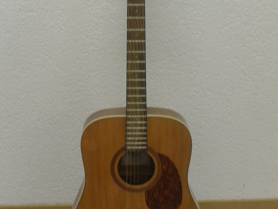 guitare acoustique cort Earth 100 frs 300.00