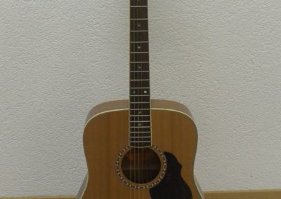 Western Crafter