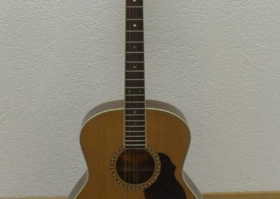 Western Crafter