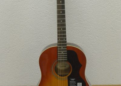 Electro-acoustique epiphone