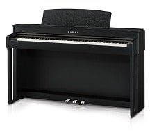 Kawai CN301