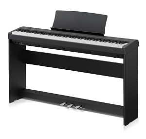 Kawai ES110