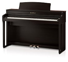 Kawai CA501