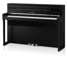 Kawai CA901