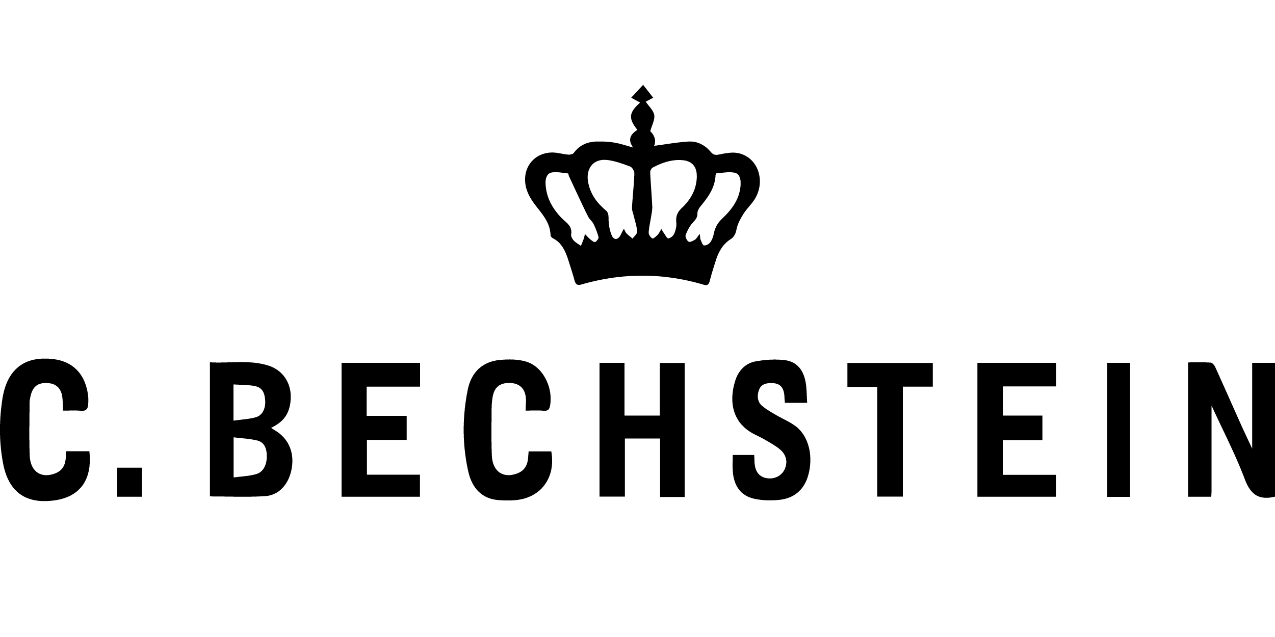 Bechstein