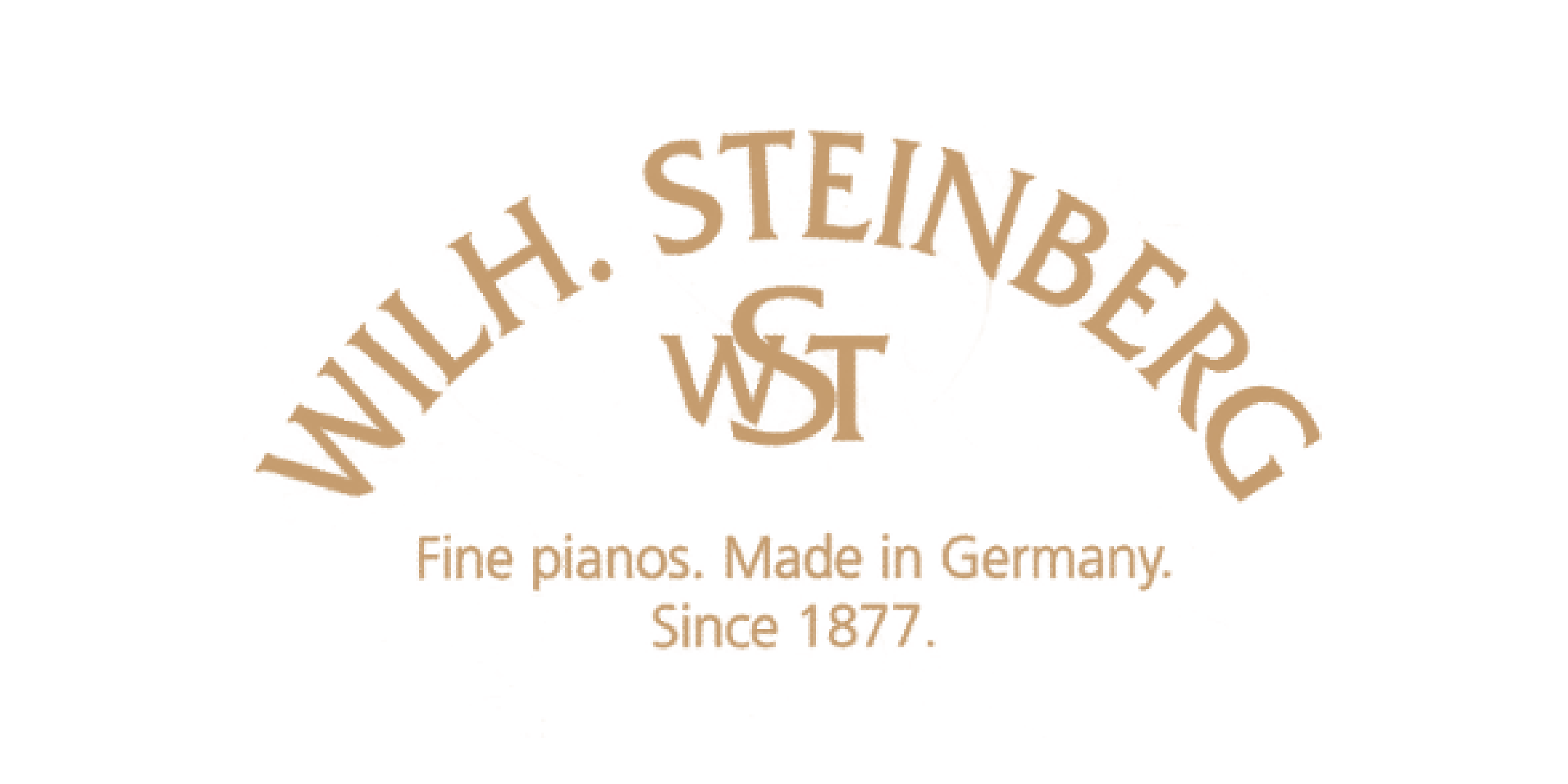 Steinberg