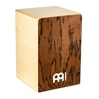 Cajon Meinl