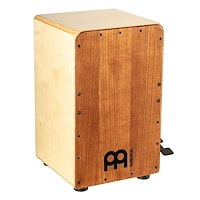 Cajon Meinl